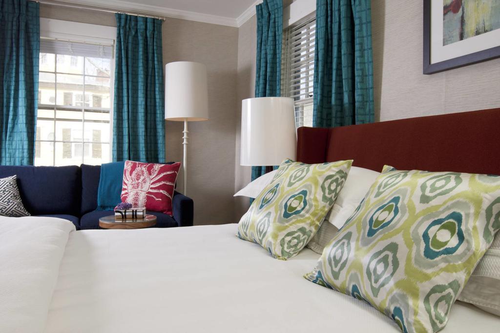 Captain Fairfield Inn Кеннебанкпорт Экстерьер фото
